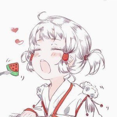 周杰伦逛过的杭州龙井茶楼爆火