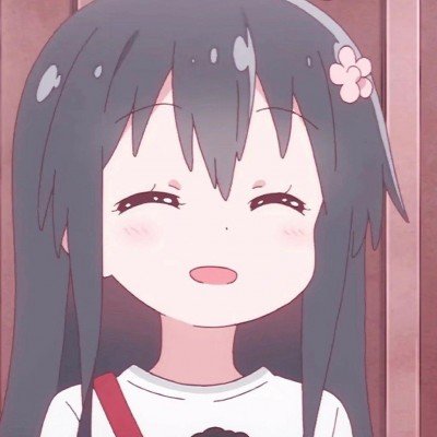 魏晨儿子都这么大了